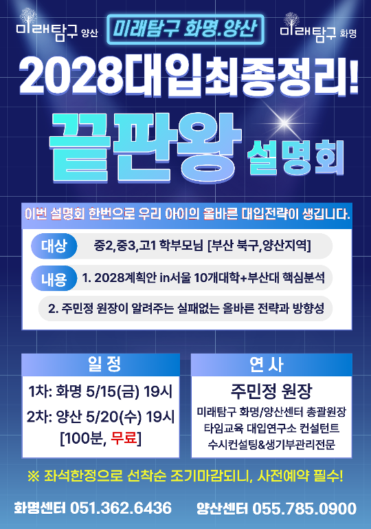 팝업